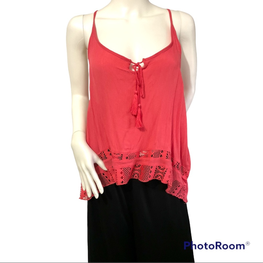 Top 👚 - Picture 2 of 16